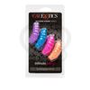 Kit de Fundas de dedo de varios colores